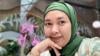 Kreatif dan Unik! Konten YouTube Dianti Afiza asal Bali Sukses Menghibur Ribuan Penonton
