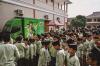 Bagi-Bagi Donasi untuk 500.000 Anak Indonesia - Bagian 2
