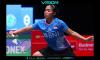 6 Wakil Indonesia Mentas di Perempat Final All England 2024, Ini Deretan Lawannya