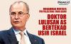 Infografis Mohammad Mustafa PM Palestina yang Baru, Doktor Lulusan AS Bertekad Usir Israel 