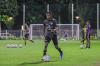Jelang Hadapi China, Timnas Indonesia U-20 Latihan pada Malam Hari - Bagian 2