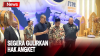 Koalisi Perubahan Berniat Gulirkan Hak Angket Kecurangan Pemilu Lebih Dulu dari PDIP