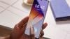 Infinix Note 40 Series Rilis Pekan Depan, Ini Bocoran Spesifikasinya