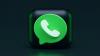 WhatsApp Garap Opsi Kunci Baru, Pengguna Bisa Gunakan Passcode Perangkat untuk Mengamankan Chat 