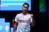Link Live Streaming All England 2024 Malam Ini: Ginting Vs Popov, Jojo Lawan Jagoan India