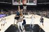 Hasil NBA: Raih Kemenangan Ke-47, Denver Nuggets Naik Takhta Wilayah Barat