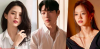 Han So Hee dan Ryu Jun Yeol Liburan ke Hawai, Netizen Murka: Negara Impian Hyeri 