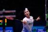 Terungkap! Ini Jurus Jitu Jonatan Christie Libas Lee Zii Jia dengan Skor Afrika