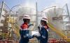 Penerapan K3 Produksi Migas Berkelanjutan di Pertamina EP Jatibarang Field - Bagian 5