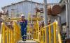 Penerapan K3 Produksi Migas Berkelanjutan di Pertamina EP Jatibarang Field - Bagian 4