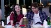 Sinopsis Layar Drama RCTI Aku Mencintaimu karena Allah Episode 18 Maret 2024
