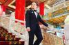 Mengintip Bisnis dan Sumber Kekayaan Crazy Rich Surabaya yang Tembus 6T - Bagian 1