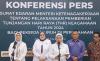 Hore! Kemnaker Tegaskan Ojol hingga Kurir Berhak Dapat THR