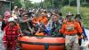 Kepala BNPB Sebut Fenomena Penurunan Tanah Biang Kerok Banjir di Semarang