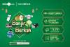 MNC Bank Gelar Promo Banjir Berkah, Tebar Banyak Kebaikan di Bulan Ramadan