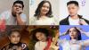 6 Musisi Baru Indonesia yang Lagunya Wajib Masuk Playlist! Download Gratis Lagu Mereka Hanya di TREBEL!