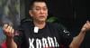 Momen Haru Donny Kesuma Titip Pesan Menyentuh untuk Anak Sebelum Meninggal Dunia