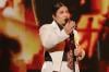 Marisa Tersingkir pada Babak Top 5 X Factor Indonesia 2024 - Bagian 3