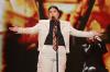 Marisa Tersingkir pada Babak Top 5 X Factor Indonesia 2024 - Bagian 1