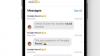 Pengguna Keluhkan Malfungsi Autocorrect Usai Update iOS 17.4, Apple Siapkan Perbaikan