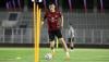 Jay Idzes Mendarat di Bali, Skuad Timnas Indonesia Nyaris Lengkap