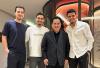 Thom Haye dan Ragnar Oratmangoen Resmi Jadi WNI, Erick Thohir: Mereka Sudah Dapat KTP 