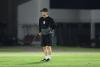 Penjelasan STY soal Polemik Jersey Latihan Timnas Indonesia: Saya hanya Beri Saran Bukan Menyalahkan