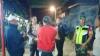 Perang Sarung di Lampung Selatan Makan Korban, 1 Remaja Tewas