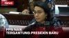 Sri Mulyani Sebut Wacana PPN Naik Jadi 12% Tergantung Presiden Baru