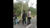 Viral Video Remaja di Bangkalan Tantang Polisi Duel, Nyaris Buka Baju Baku Hantam