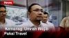 Menag Susun Aturan Pelaksanaan Umrah Wajib Pakai Travel,  Biar Jemaah Aman