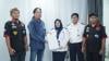 ABK asal Kupang NTT Meninggal di Fiji, Kemenhub Fasilitasi Pemulangan Jenazah