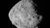 Keren! Asteroid Bennu Mengandung Material Kehidupan