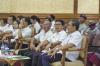 Tingkatkan Kesejahteraan Petani, Pemkab Badung Segera Realisasikan Program Serap Gabah
