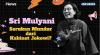 CEK FAKTA: Utang Indonesia Ugal-ugalan, Menkeu Sri Mulyani Serukan Mundur dari Kabinet Jokowi?