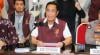 Bareskrim Polri Uji Sampel Dokumen di UGM dan Ijazah Teman SMA Jokowi