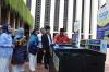 Masjid Istiqlal Gandeng Unilever Edukasi Masyarakat Memilah dan Mengolah Sampah - Bagian 1
