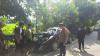 Kecelakaan di Jalan Trans Sulawesi Kolaka, Anggota Polisi dan Ibunya Tewas