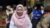 Kerja Sama dengan MNC University, SMKN 17 Jakarta Harap Lulusannya Mudah Dapat Pekerjaan