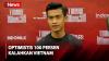 Ungkap Vietnam Lawan yang Kuat, Pratama Arhan Optimistis Timnas Indonesia Bisa Menang