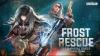 Garena Undawn Hadirkan Update Frost Rescue, Bawa Mode hingga Event Baru