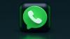10 Cara Mengatasi WhatsApp Tidak Bisa Mengirim Pesan, Solusi Mudah dan Praktis