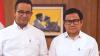 Pernyataan Lengkap Anies dan Cak Imin Sikapi Hasil Pemilu 2024