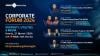 Hari Terakhir Corporate Forum, Saksikan Strategi dan Prospek Bisnis MTEL, BSDE, INPP, dan MSIN di YouTube MNC Sekuritas! 