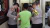 Tertangkap Tangan Rekam Teman Perempuan saat Mandi, Pria di Lampung Ditangkap Polisi
