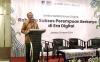 Melalui Serba Serbi Literasi Digital, Kominfo Terus Dorong Perempuan Indonesia Berkarya di Era Digital - Bagian 4