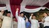 Janji Prabowo Menang Pilpres: Gaji Guru, ASN, TNI-Polri Naik 8% dan Pensiunan 12%