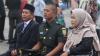 Kisah Inspiratif M Shabilla, Anak Gembala Sapi Jadi Prajurit TNI AD