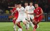 Pandit Vietnam Marah Besar Tim Kesayangannya Dilibas Indonesia: Troussier Miskin Taktik!