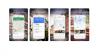 Lebih Mudah! Pengguna Google Maps Bisa Pantau Rekayasa Lalu Lintas saat Mudik